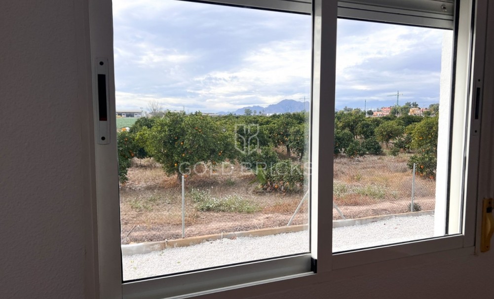 Wederverkoop ·  · Dolores · Dolores Centro