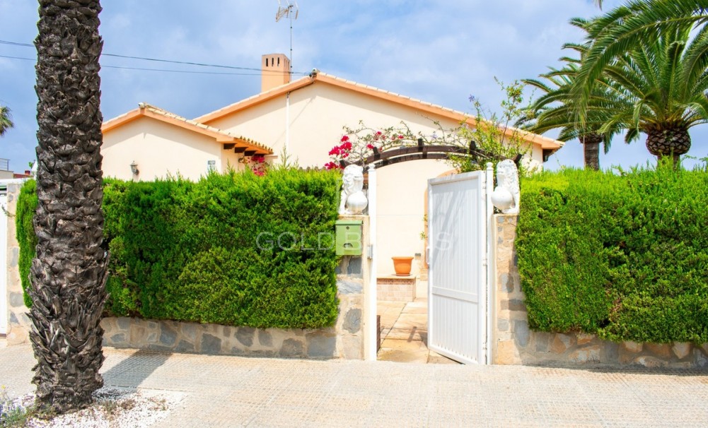 Resale ·  · Orihuela · Orihuela Costa