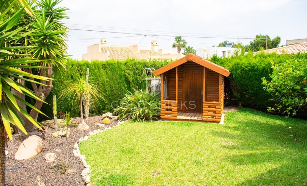 Resale ·  · Orihuela · Orihuela Costa