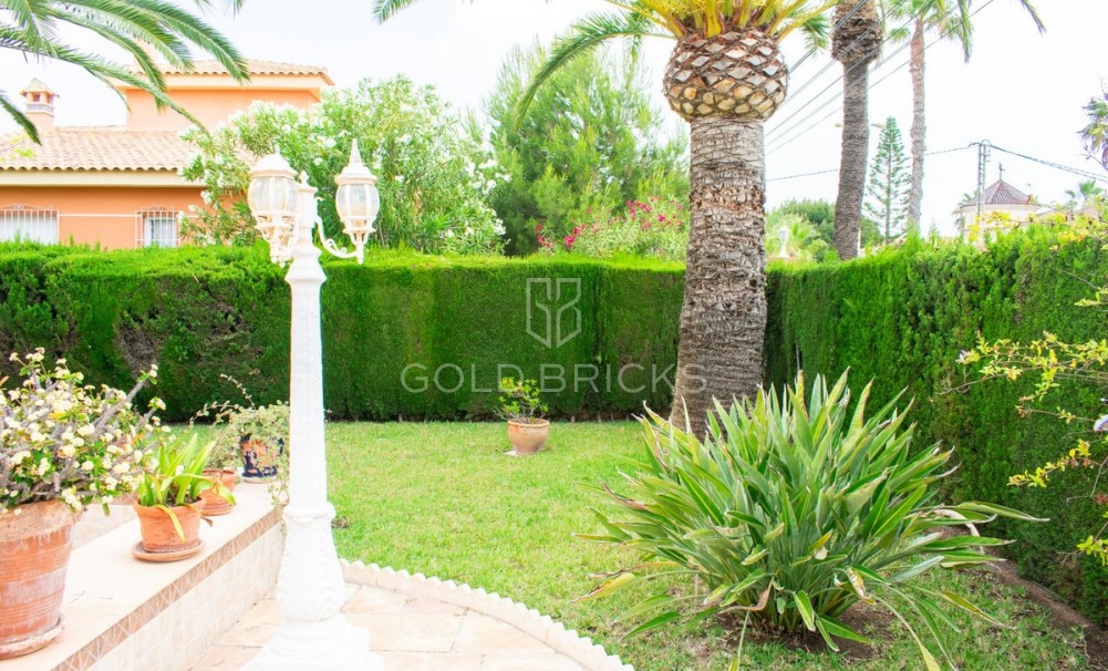 Resale ·  · Orihuela · Orihuela Costa