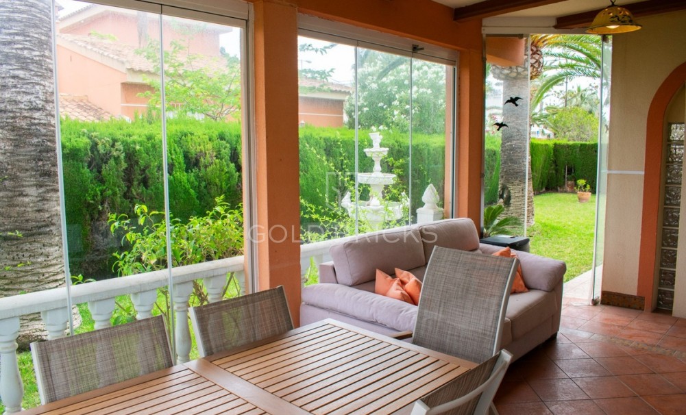 Resale ·  · Orihuela · Orihuela Costa