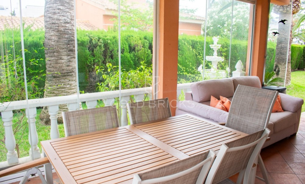 Resale ·  · Orihuela · Orihuela Costa