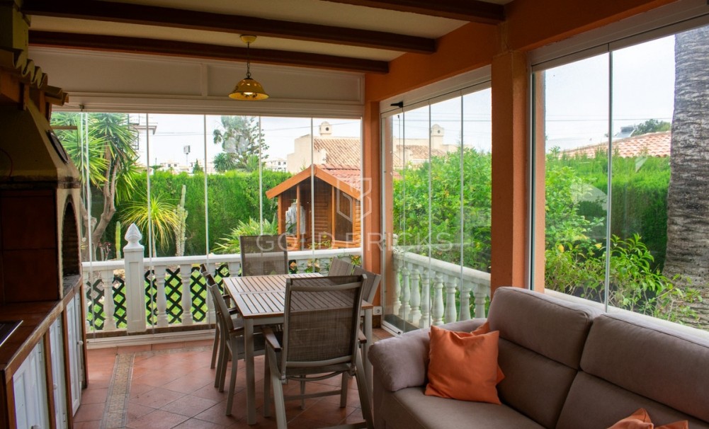 Resale ·  · Orihuela · Orihuela Costa