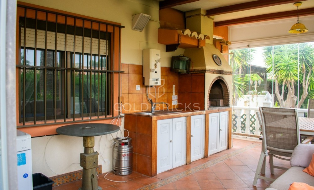 Resale ·  · Orihuela · Orihuela Costa