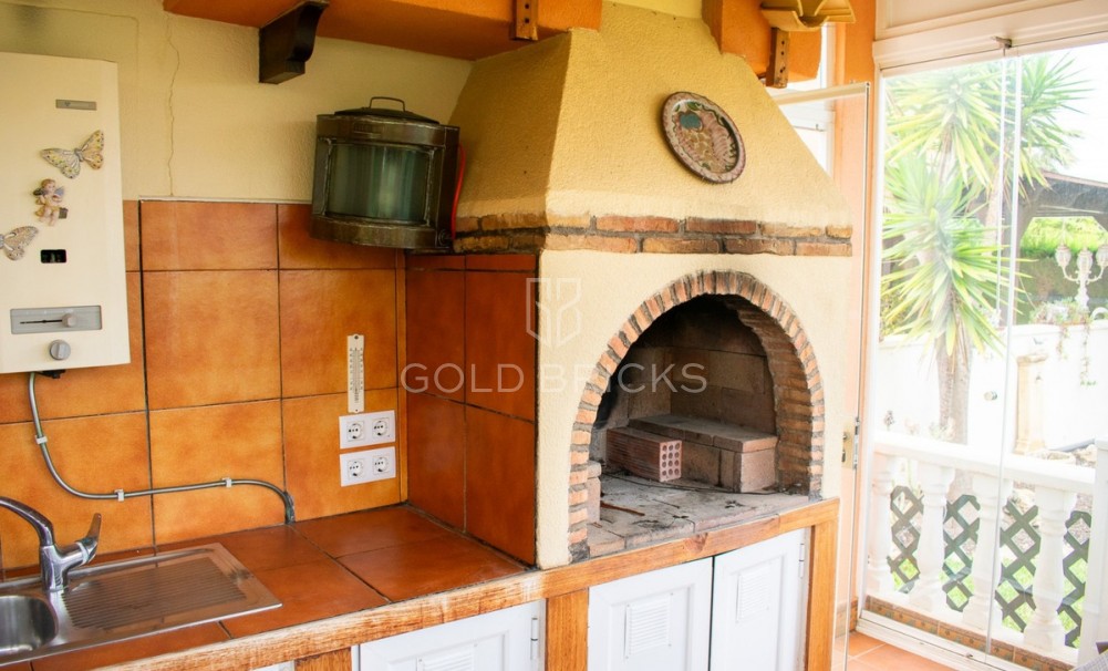 Resale ·  · Orihuela · Orihuela Costa