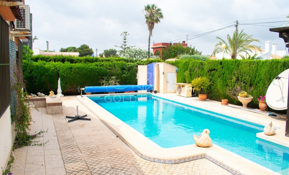 Resale ·  · Orihuela · Orihuela Costa