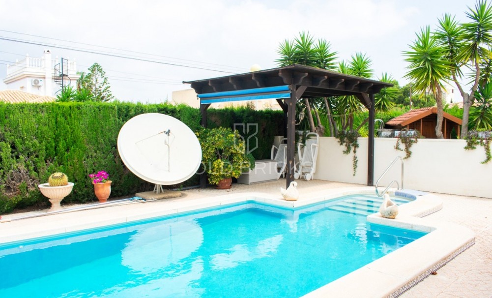 Resale ·  · Orihuela · Orihuela Costa