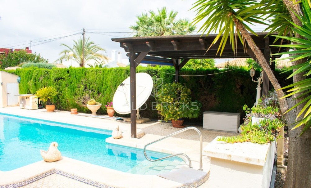 Resale ·  · Orihuela · Orihuela Costa