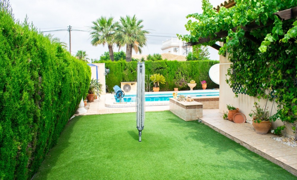 Resale ·  · Orihuela · Orihuela Costa