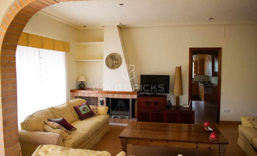 Resale ·  · Orihuela · Orihuela Costa