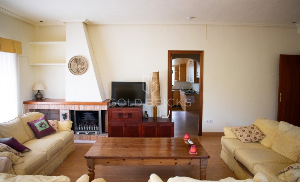 Resale ·  · Orihuela · Orihuela Costa