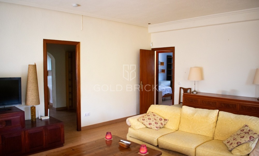 Resale ·  · Orihuela · Orihuela Costa