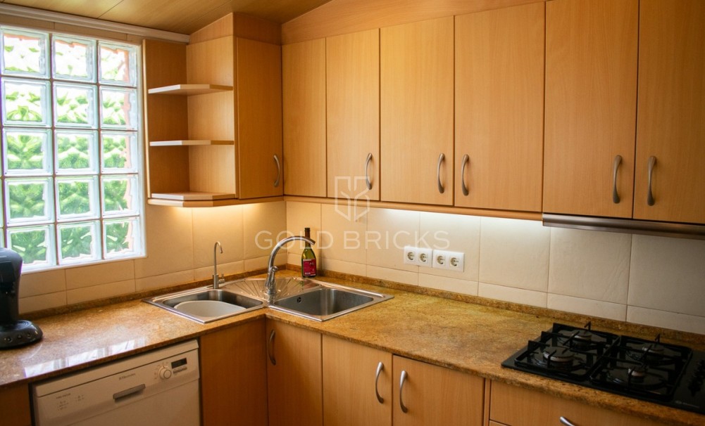 Resale ·  · Orihuela · Orihuela Costa