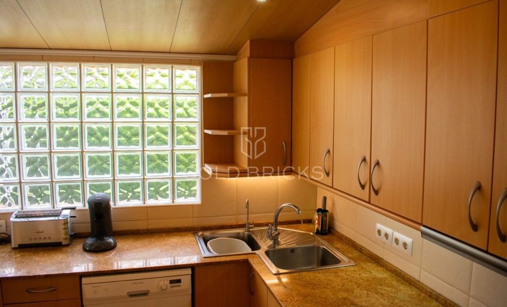 Resale ·  · Orihuela · Orihuela Costa