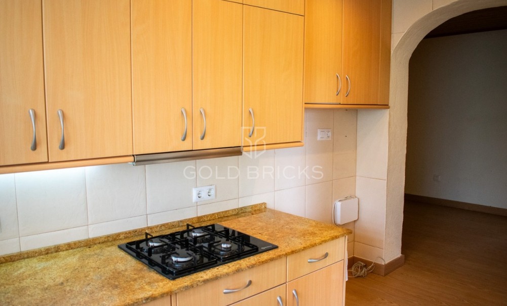 Resale ·  · Orihuela · Orihuela Costa