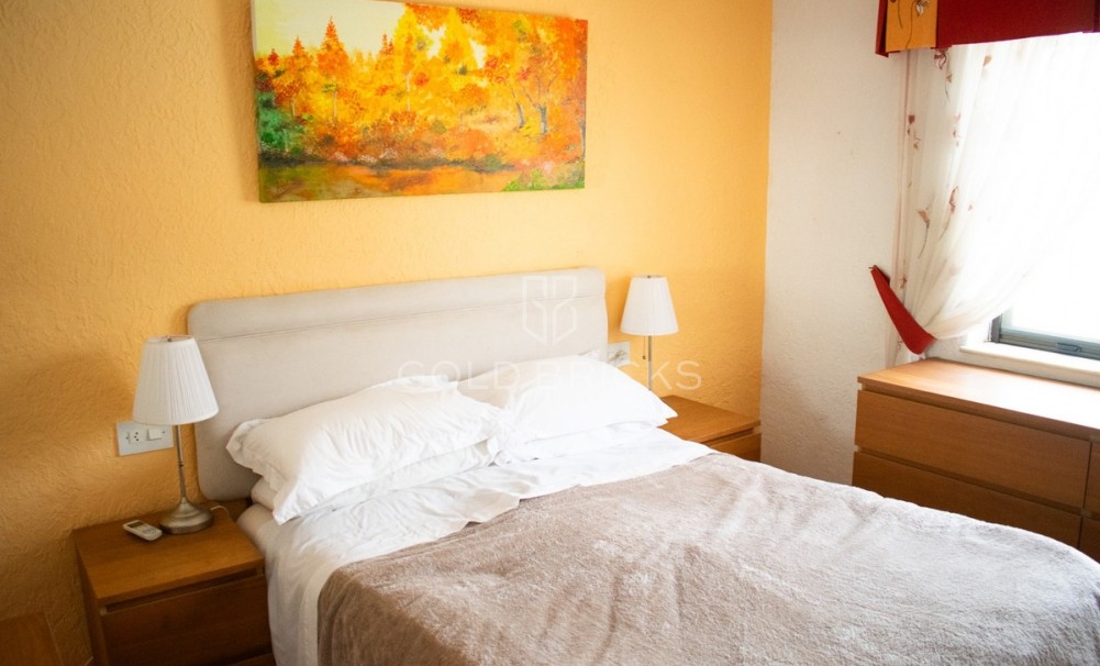 Resale ·  · Orihuela · Orihuela Costa