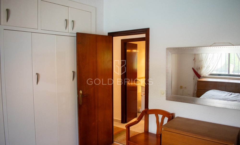 Resale ·  · Orihuela · Orihuela Costa