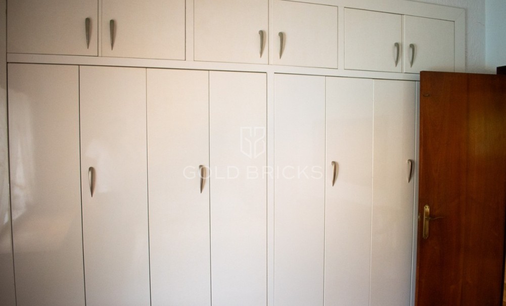 Resale ·  · Orihuela · Orihuela Costa