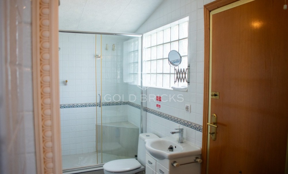 Resale ·  · Orihuela · Orihuela Costa