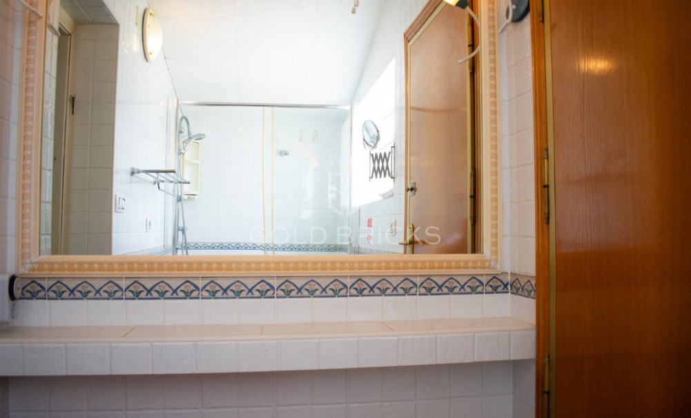 Resale ·  · Orihuela · Orihuela Costa