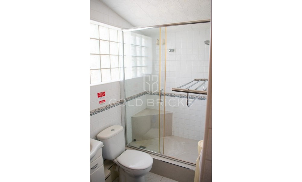 Resale ·  · Orihuela · Orihuela Costa