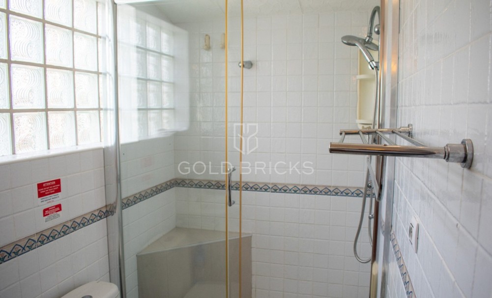 Resale ·  · Orihuela · Orihuela Costa