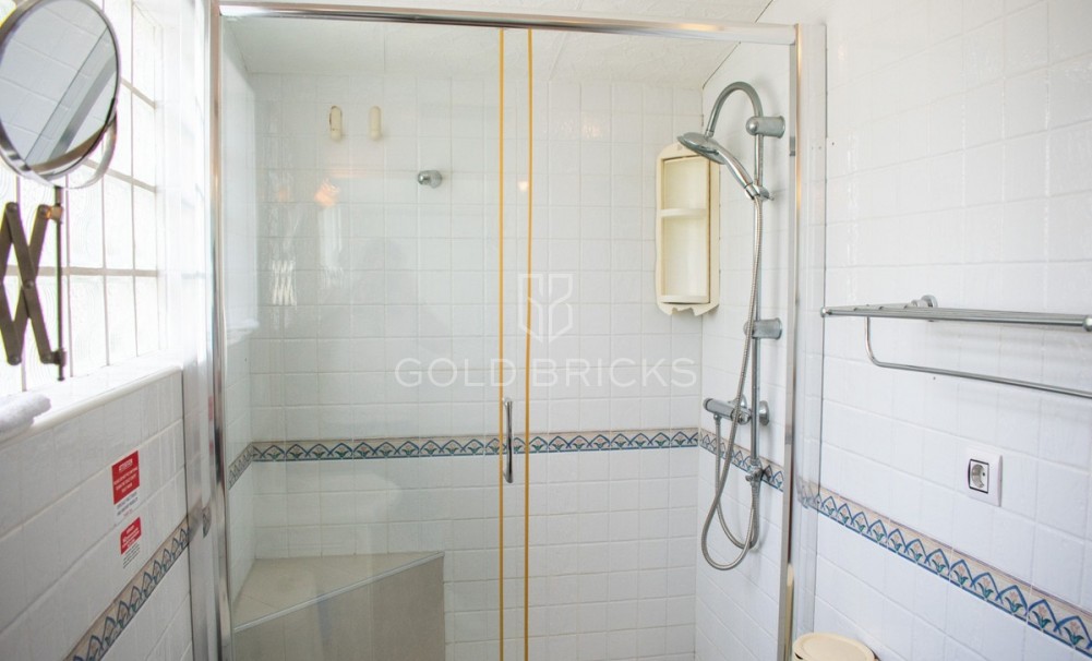 Resale ·  · Orihuela · Orihuela Costa