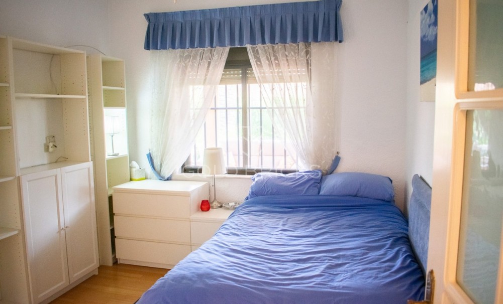 Resale ·  · Orihuela · Orihuela Costa