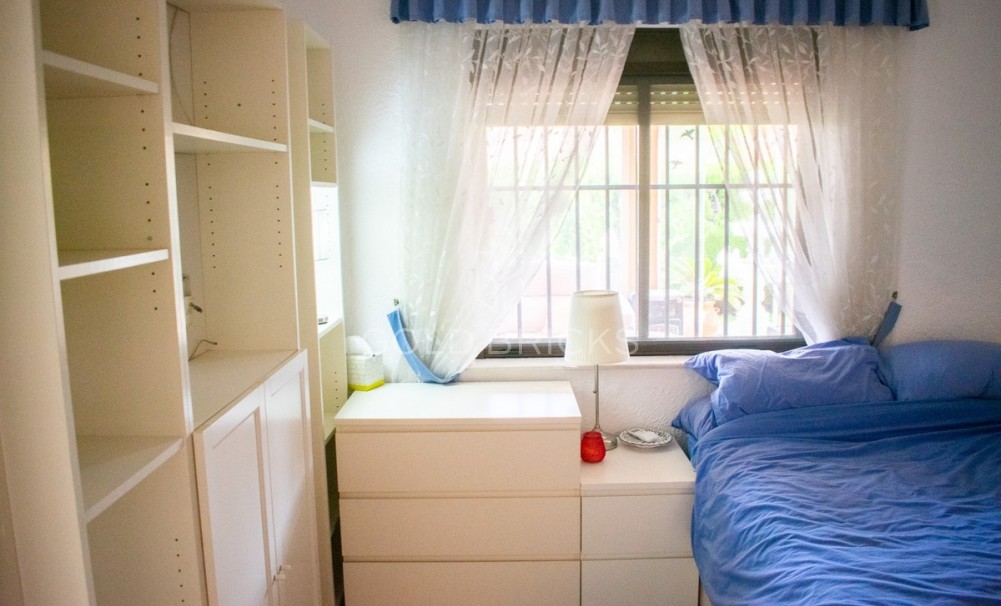 Resale ·  · Orihuela · Orihuela Costa