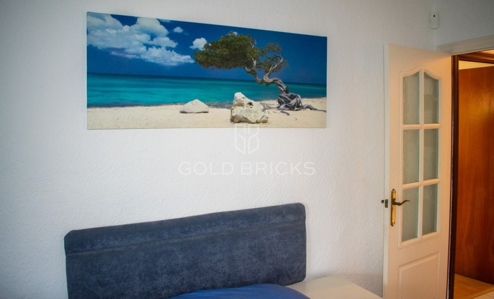 Resale ·  · Orihuela · Orihuela Costa