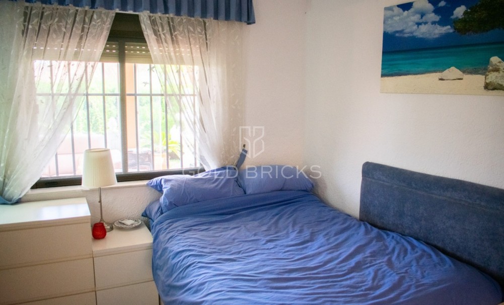 Resale ·  · Orihuela · Orihuela Costa