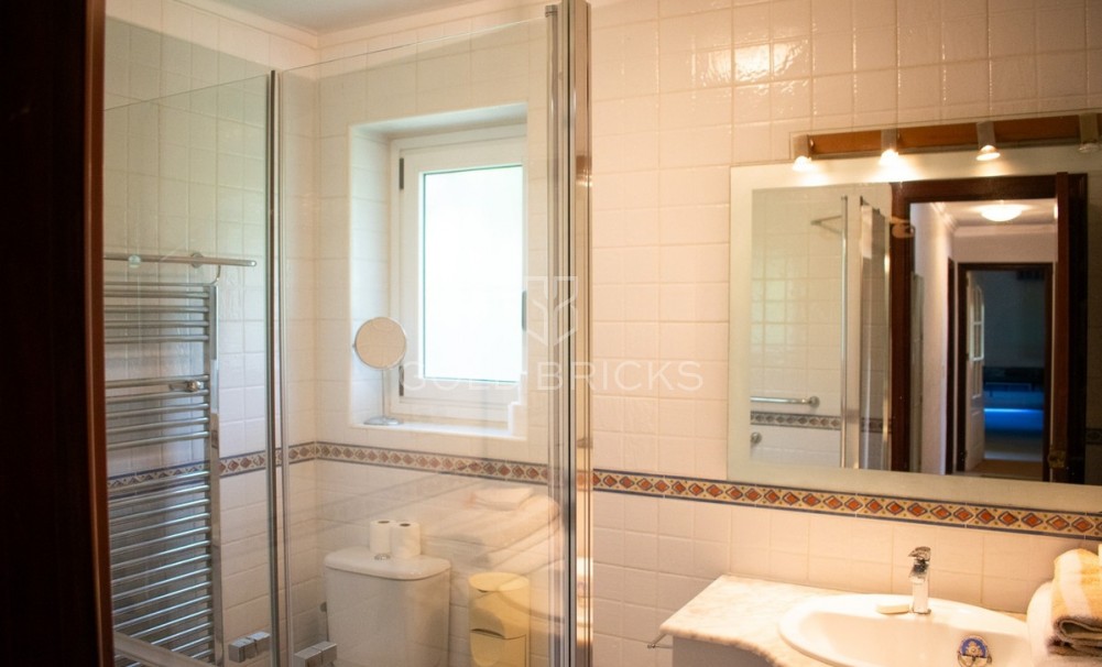 Resale ·  · Orihuela · Orihuela Costa