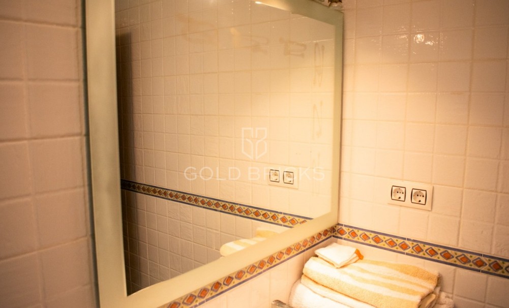 Resale ·  · Orihuela · Orihuela Costa