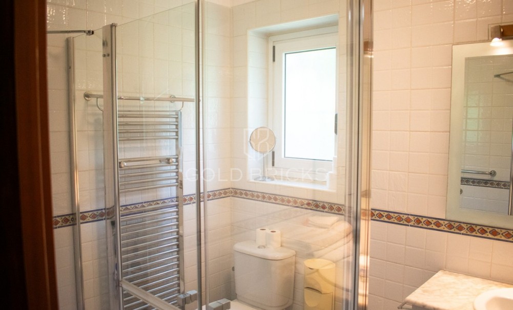 Resale ·  · Orihuela · Orihuela Costa