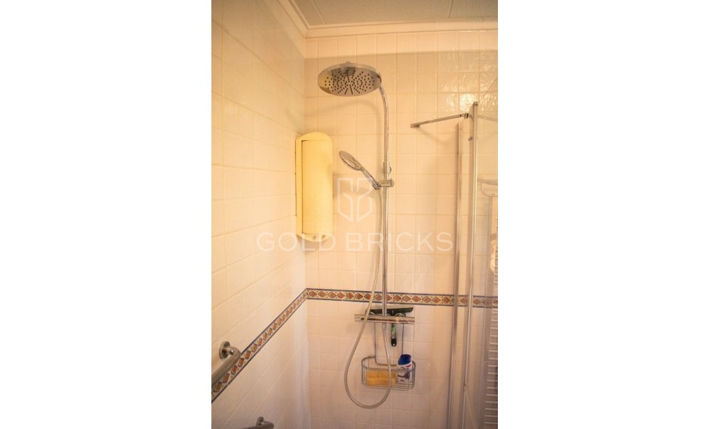 Resale ·  · Orihuela · Orihuela Costa