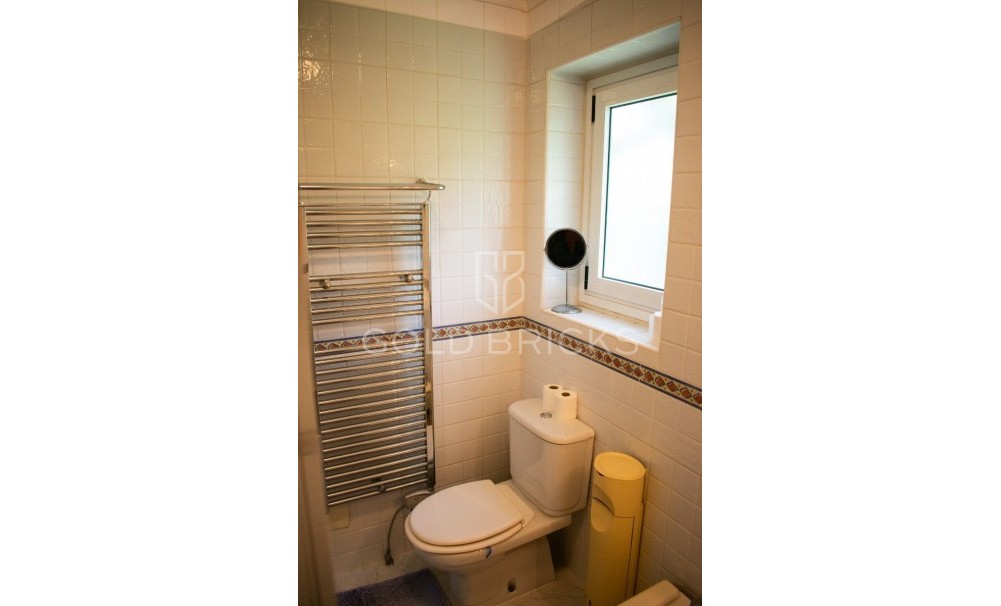 Resale ·  · Orihuela · Orihuela Costa