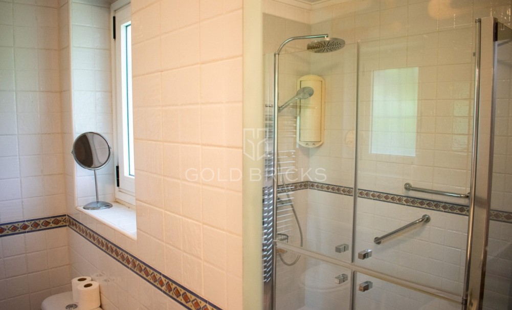 Resale ·  · Orihuela · Orihuela Costa