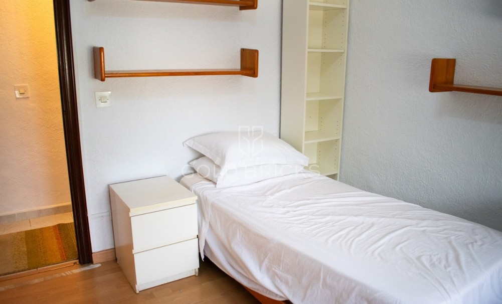 Resale ·  · Orihuela · Orihuela Costa