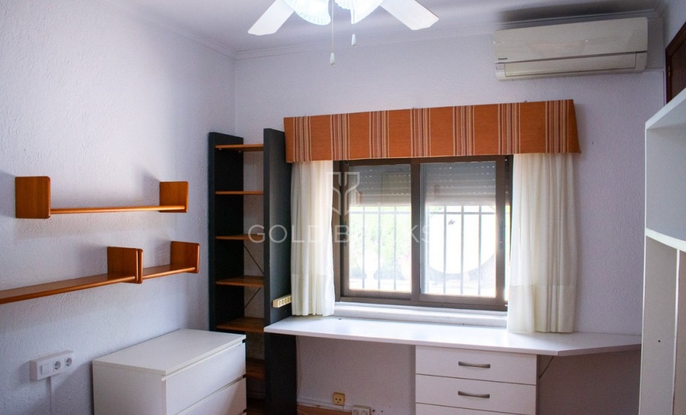 Resale ·  · Orihuela · Orihuela Costa