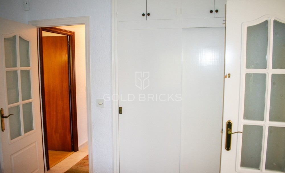 Resale ·  · Orihuela · Orihuela Costa