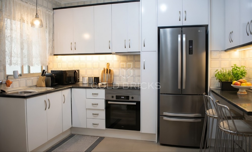 Wederverkoop ·  · Torrevieja · Torrevieja Centro