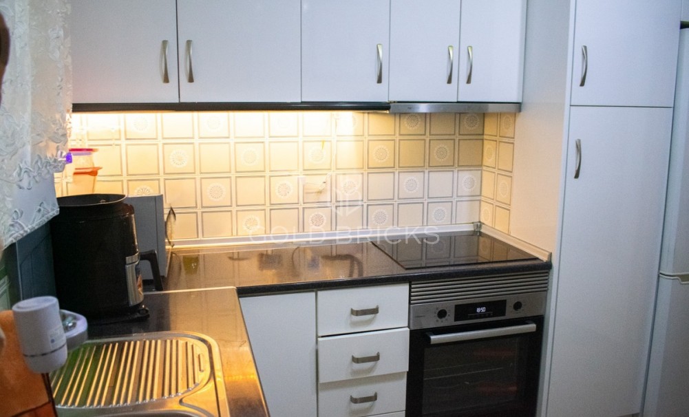 Wederverkoop ·  · Torrevieja · Torrevieja Centro