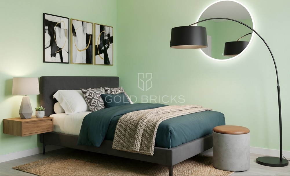 Wederverkoop ·  · Torrevieja · Torrevieja Centro