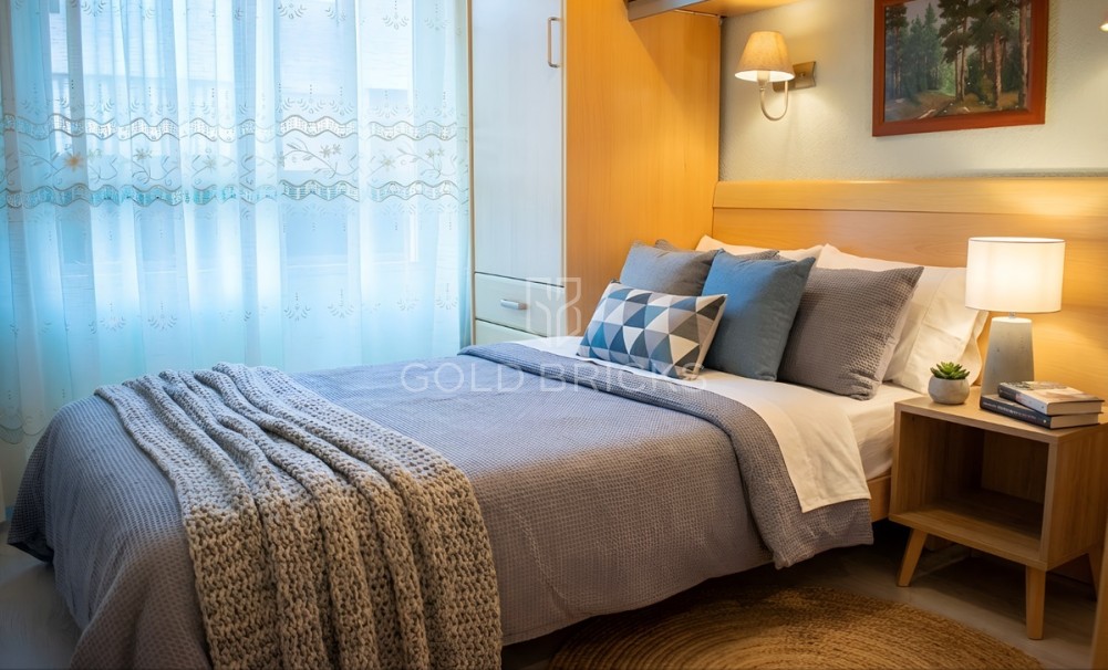 Wederverkoop ·  · Torrevieja · Torrevieja Centro