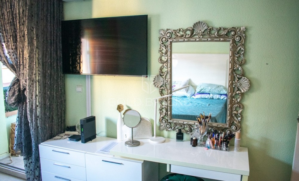 Wederverkoop ·  · Torrevieja · Torrevieja Centro