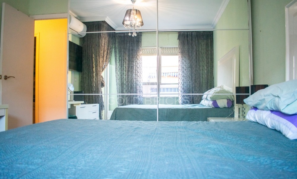 Wederverkoop ·  · Torrevieja · Torrevieja Centro