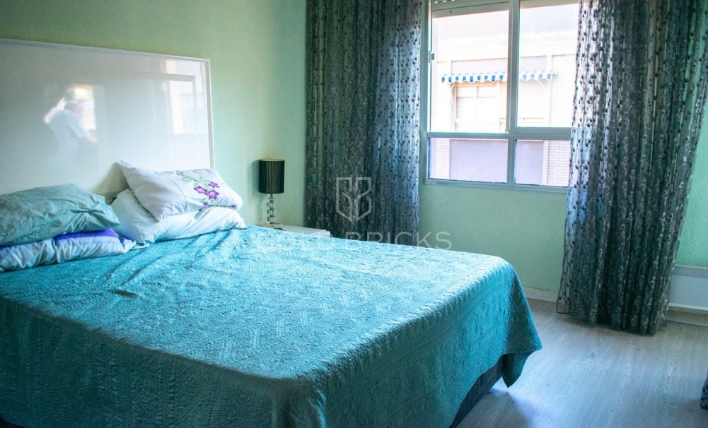 Wederverkoop ·  · Torrevieja · Torrevieja Centro