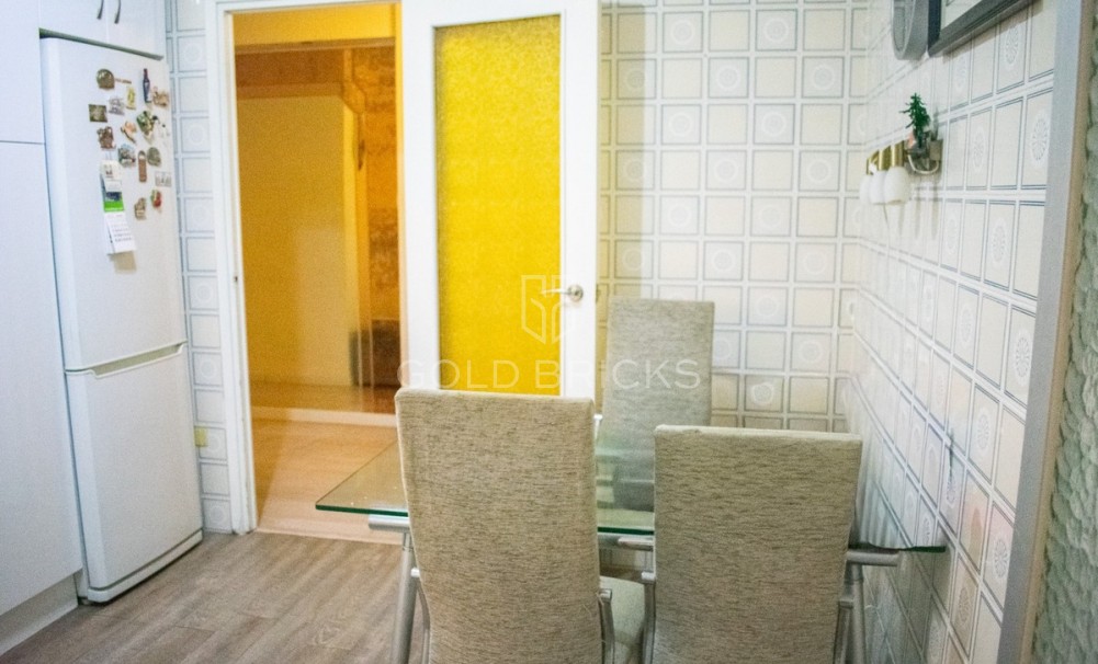 Wederverkoop ·  · Torrevieja · Torrevieja Centro