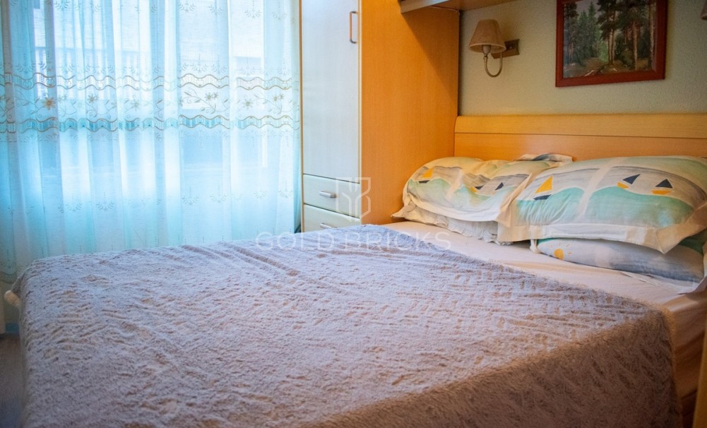 Wederverkoop ·  · Torrevieja · Torrevieja Centro