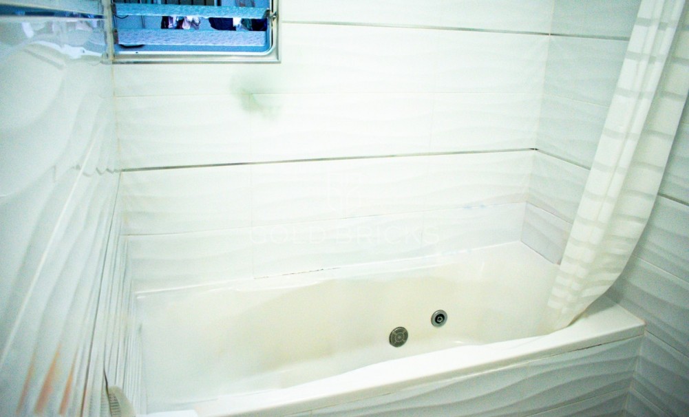 Wederverkoop ·  · Torrevieja · Torrevieja Centro